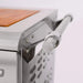 American Made Grills 36"/54" Muscle/Encore Freestanding Grill Cart (Cart Only) American Made Grills Dreamwood Living