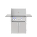 American Made Grills Alturi U-Tube Series 30" Freestanding Gas Grill American Made Grills Dreamwood Living