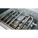American Made Grills Alturi U-Tube Series 42" Freestanding Gas Grill American Made Grills Dreamwood Living
