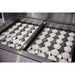 American Made Grills Alturi U-Tube Series 42" Freestanding Gas Grill American Made Grills Dreamwood Living