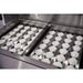 American Made Grills Alturi U-Tube Series 42" Freestanding Gas Grill American Made Grills Dreamwood Living