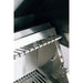 American Made Grills Alturi U-Tube Series 42" Freestanding Gas Grill American Made Grills Dreamwood Living