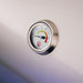 American Made Grills Alturi U-Tube Series 42" Freestanding Gas Grill American Made Grills Dreamwood Living
