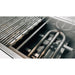 American Made Grills Alturi U-Tube Series 42" Freestanding Gas Grill American Made Grills Dreamwood Living
