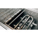 American Made Grills Alturi U-Tube Series 42" Freestanding Gas Grill American Made Grills Dreamwood Living