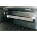 American Made Grills Alturi U-Tube Series 42" Freestanding Gas Grill American Made Grills Dreamwood Living