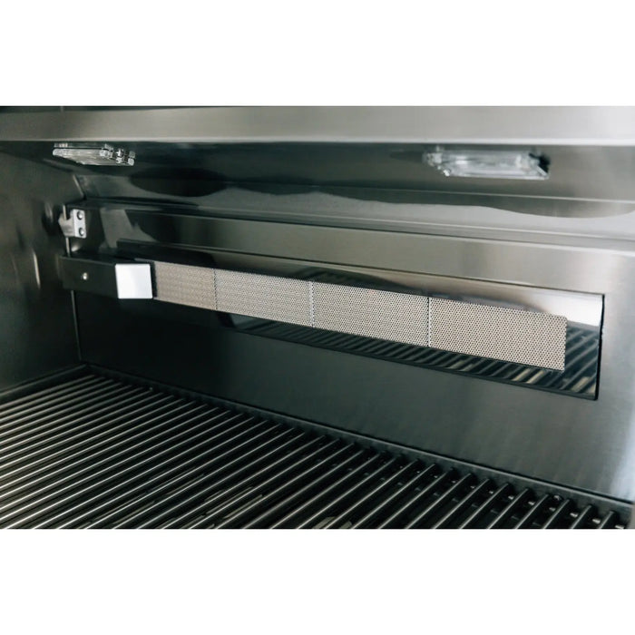 American Made Grills Alturi U-Tube Series 42" Freestanding Gas Grill American Made Grills Dreamwood Living