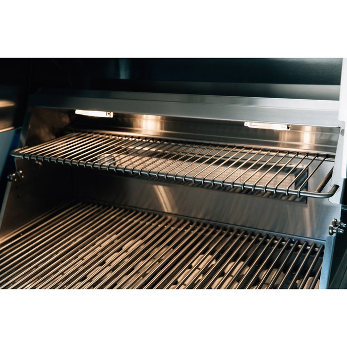 American Made Grills Alturi U-Tube Series 42" Freestanding Gas Grill American Made Grills Dreamwood Living