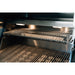 American Made Grills Alturi U-Tube Series 42" Freestanding Gas Grill American Made Grills Dreamwood Living
