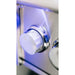 American Made Grills Alturi U-Tube Series 42" Freestanding Gas Grill American Made Grills Dreamwood Living