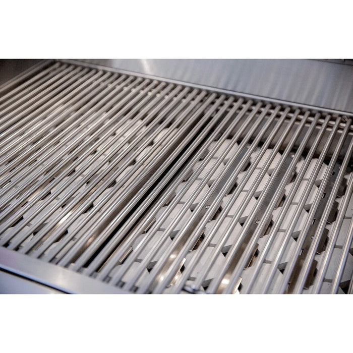American Made Grills Alturi U-Tube Series 42" Freestanding Gas Grill American Made Grills Dreamwood Living