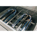 American Made Grills Alturi U-Tube Series 42" Freestanding Gas Grill American Made Grills Dreamwood Living