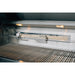 American Made Grills Alturi U-Tube Series 42" Freestanding Gas Grill American Made Grills Dreamwood Living