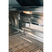 American Made Grills Alturi U-Tube Series 42" Freestanding Gas Grill American Made Grills Dreamwood Living