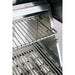 American Made Grills Alturi U-Tube Series 42" Freestanding Gas Grill American Made Grills Dreamwood Living