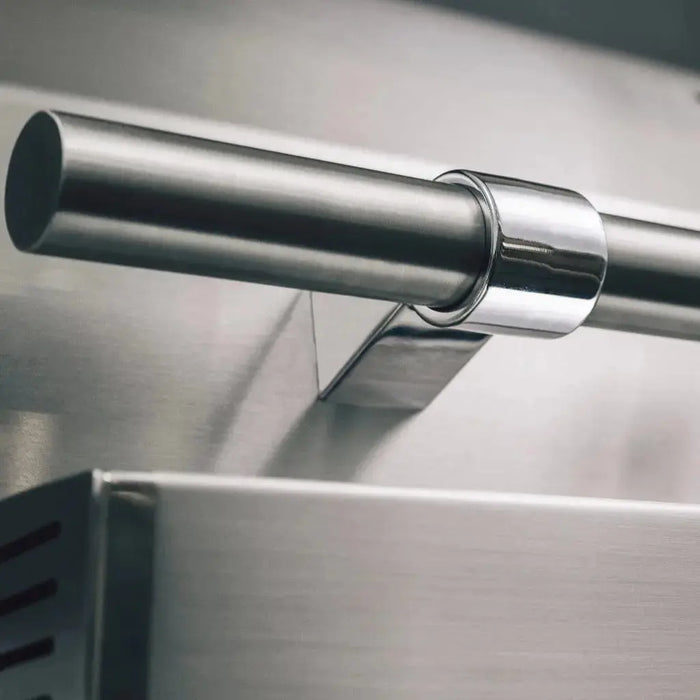 American Made Grills Atlas Series 36" Built-In Gas Grill American Made Grills Dreamwood Living