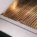 American Made Grills Atlas Series 36" Built-In Gas Grill American Made Grills Dreamwood Living
