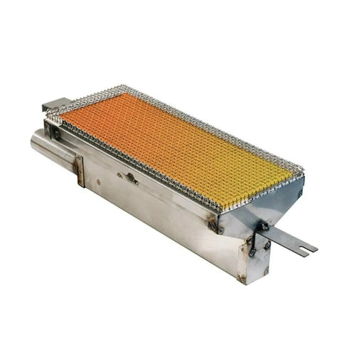 American Made Grills Drop-In Infrared Sear Burner American Made Grills Dreamwood Living