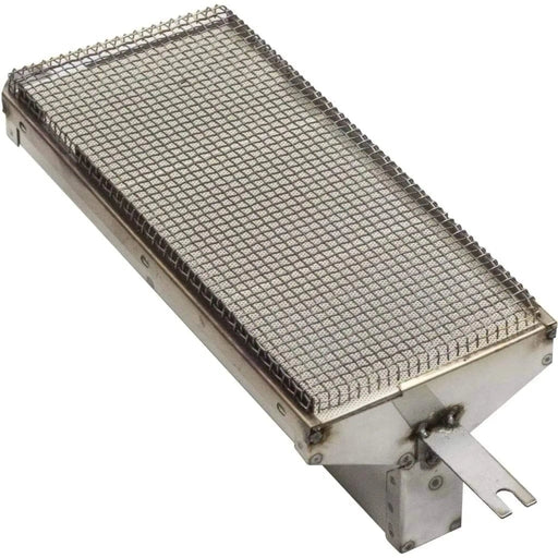 American Made Grills Drop-In Infrared Sear Burner American Made Grills Dreamwood Living