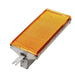 American Made Grills Drop-In Infrared Sear Burner American Made Grills Dreamwood Living