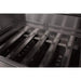 American Made Grills Encore Series 36" 5-Burner Built-In Hybrid Grill American Made Grills Dreamwood Living