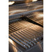 American Made Grills Encore Series 36" 5-Burner Built-In Hybrid Grill American Made Grills Dreamwood Living