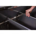 American Made Grills Encore Series 36" 5-Burner Freestanding Hybrid Grill American Made Grills Dreamwood Living