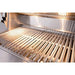 American Made Grills Encore Series 54" 8-Burner Built-In Hybrid Grill American Made Grills Dreamwood Living