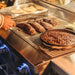 American Made Grills - Estate Freedom - 36" Built-In Gas Grill American Made Grills Dreamwood Living