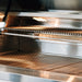 American Made Grills - Estate Freedom - 36" Built-In Gas Grill American Made Grills Dreamwood Living
