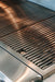 American Made Grills - Estate Freedom - 36" Built-In Gas Grill American Made Grills Dreamwood Living