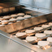 American Made Grills - Estate Freedom - 42" Built-In Gas Grill American Made Grills Dreamwood Living