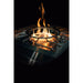 American Made Grills Estate Gas Power Burner American Made Grills Dreamwood Living