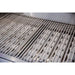 American Made Grills Estate Series 30" Built-In Gas Grill American Made Grills Dreamwood Living