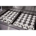 American Made Grills Estate Series 30" Built-In Gas Grill American Made Grills Dreamwood Living
