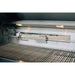 American Made Grills Estate Series 30" Built-In Gas Grill American Made Grills Dreamwood Living