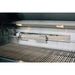 American Made Grills Estate Series 42" Built-In Gas Grill American Made Grills Dreamwood Living