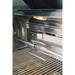 American Made Grills Estate Series 42" Built-In Gas Grill American Made Grills Dreamwood Living