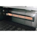 American Made Grills Estate Series 42" Built-In Gas Grill American Made Grills Dreamwood Living