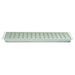 American Made Grills - Estate Stainless Steel Smoker Tray - SSMK-EST American Made Grills Dreamwood Living