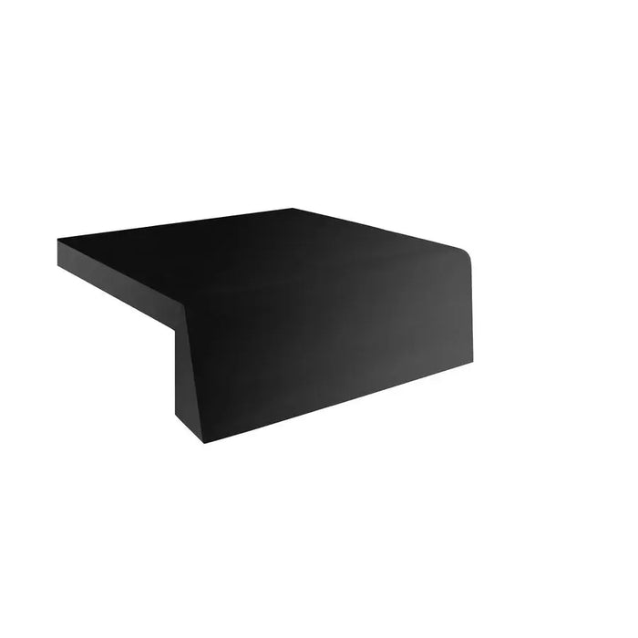 American Made Grills - Large Power Burner Cover - GRILLCOV-APB2 American Made Grills Dreamwood Living