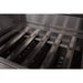 American Made Grills Muscle Series 36" Built-In Hybrid Grill American Made Grills Dreamwood Living
