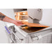 American Made Grills Muscle Series 36" Freestanding Hybrid Grill American Made Grills Dreamwood Living