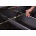 American Made Grills Muscle Series 54" Freestanding Hybrid Grill American Made Grills Dreamwood Living