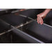 American Made Grills Muscle Series 54" Freestanding Hybrid Grill American Made Grills Dreamwood Living