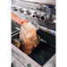 American Made Grills Muscle Series 54" Freestanding Hybrid Grill American Made Grills Dreamwood Living
