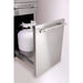 American Made Grills Muscle Series 54" Freestanding Hybrid Grill American Made Grills Dreamwood Living
