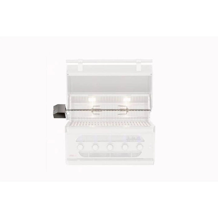 American Made Grills Rotisserie Kit for 36"/54" Gas Grills American Made Grills Dreamwood Living