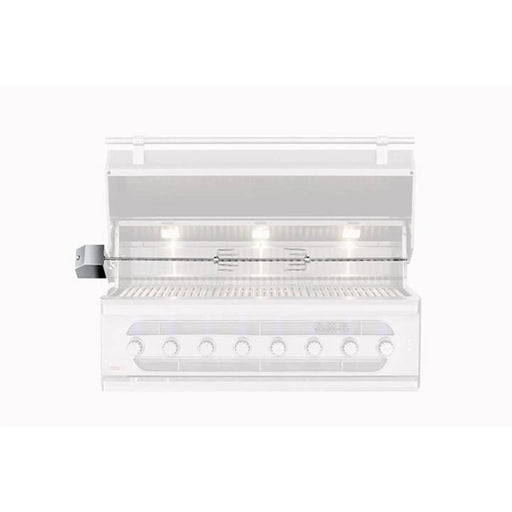 American Made Grills Rotisserie Kit for 36"/54" Gas Grills American Made Grills Dreamwood Living