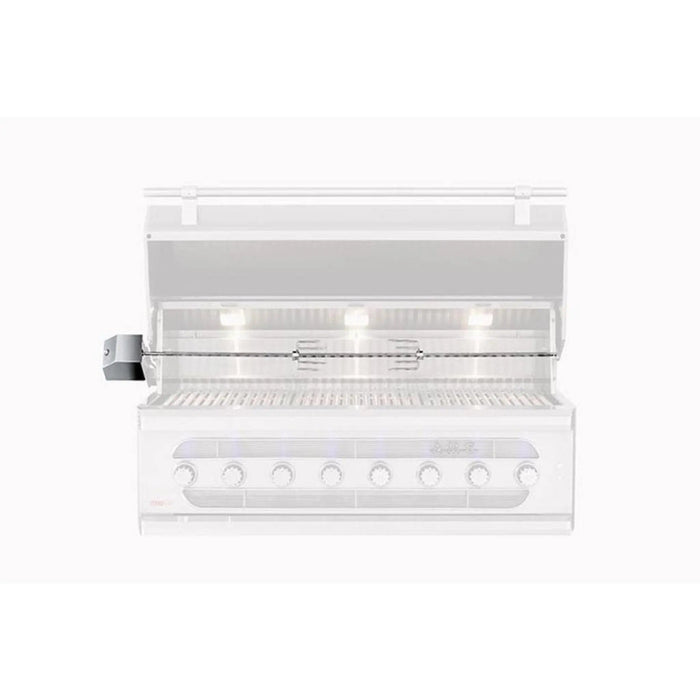 American Made Grills Rotisserie Kit for 36"/54" Gas Grills American Made Grills Dreamwood Living